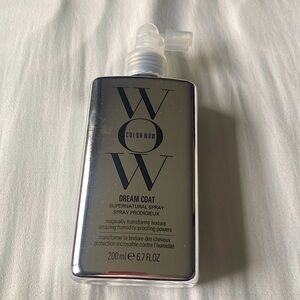 Color Wow Dream Coat 6.7 FL